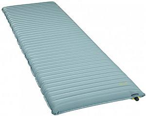 Saltea gonflabila Therm-a-rest NeoAir Xtherm NXT Max L