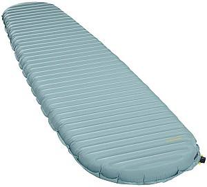 Saltea gonflabila Therm-a-rest NeoAir Xtherm NXT RW