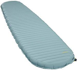 Saltea gonflabila Therm-a-rest NeoAir Xtherm NXT R