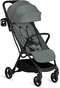 Carucior de plimbare Lionelo Agia Green Sage