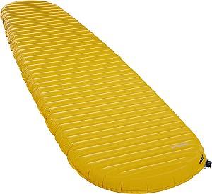 Saltea gonflabila Therm-a-rest NeoAir XLite NXT L Yellow
