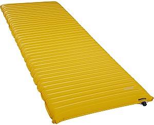 Saltea gonflabila Therm-a-rest NeoAir Xlite NXT MAX RW
