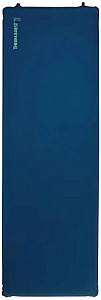 Saltea gonflabila Therm-a-rest Luxury Map Poseidon XL
