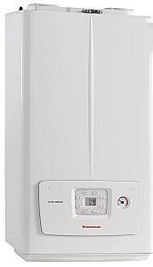 Cazan pe gaz Immergas VICTRIX OMNIA 26 V2 (26kw)