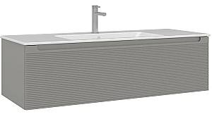 Dulap sub lavoar Orka Olbia 120 Casmir Mat
