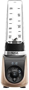 Блендер TEFAL BL190AF0