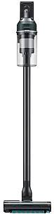 Aspirator vertical Samsung VS70H25WFT/UK