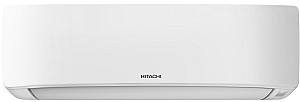 Aer conditionat Hitachi Airhome 400 Inverter 25 Wi-Fi Integrat (9000 BTU) RAK-DJ25RHAE+RAC-DJ25WHAE