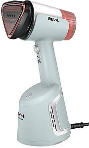 Aparat de calcat cu aburi TEFAL DT9814F0 Green