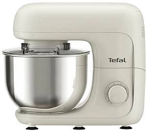Robot de bucatarie TEFAL QB160138