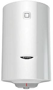 Boiler electric Ariston Pro1 R V/5