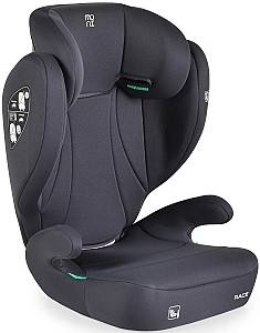 Детское автокресло Moni Race Stone Grey