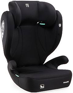 Детское автокресло Moni Race Cosmo Black