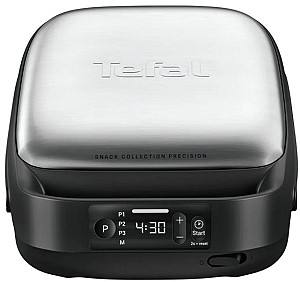 Бутербродница TEFAL SW872BF0
