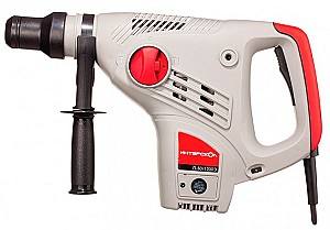 Ciocan rotopercutor Interskol P-50/1200 E
