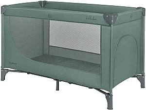 Манеж Kikka Boo So Gifted Green