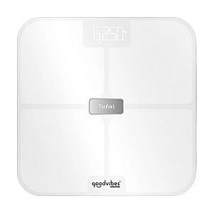 Весы напольные TEFAL BM9740F0