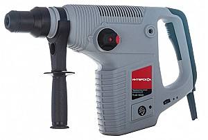Ciocan rotopercutor Interskol P-45/1000 E