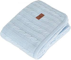 Plapuma Moni Sherpy Blue