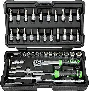 Set de scule JBM 54109