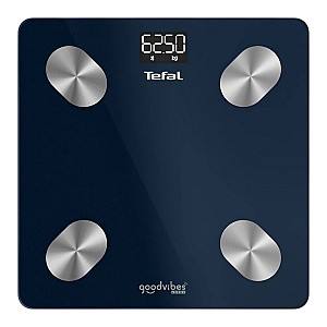 Весы напольные TEFAL BM9720F0
