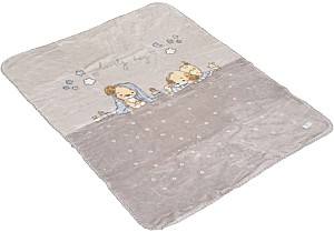 Plapuma Moni Softy Lovely Day Grey