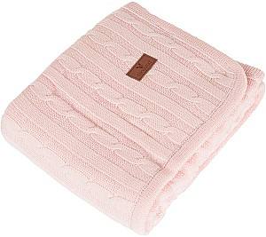 Plapuma Moni Sherpy Pink
