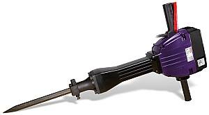 Ciocan demolator Sparky K 3260