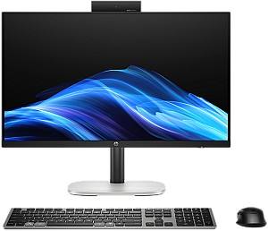 All-in-One PC HP ProStudio 4 G1i (CW5N3EA)