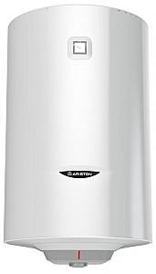 Boiler electric Ariston Pro1 R 100V 1.8K PL EU (3201905)