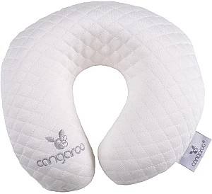 Perna Moni Moon White