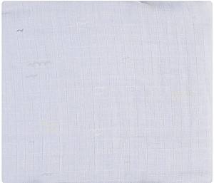 Одеяло Kikka Boo Double layer Seally Me