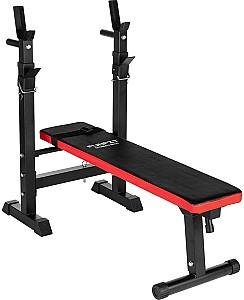 Спортивная скамья FUNFIT 4809