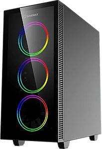 Системный блок Navigator PC11347