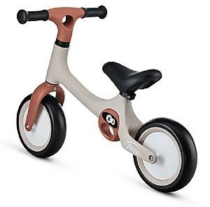 Беговел KinderKraft Tove Desert Beige (KRTOVE00BEG0000)
