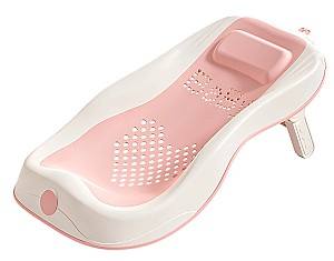 Ванночка 4Play AT98 Pink