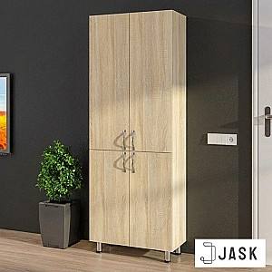 Шкаф Jask Pantera Дуб Сонома