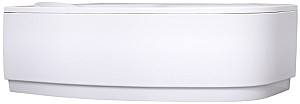 Панель для ванны Bonito Home Blanca 1600