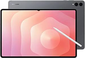 Планшет Samsung Galaxy Tab S11 Ultra 12/512GB Moonstone Gray