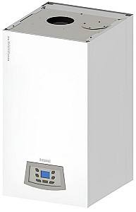 Cazan pe gaz Termet Ecocondes Crystal Plus 50 kW