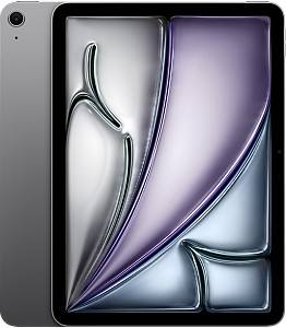Планшет Apple iPad Air 11 2026 Space Grey (MH3A4QA/A)