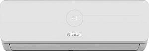 Aer conditionat Bosch Climate 3200 I (18000 BTU) 53WE