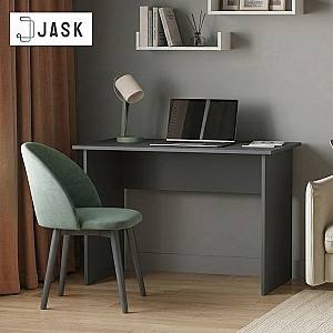 Masa de birou Jask Elev-1 100 Antracit