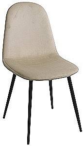 Scaun DP C-710 Beige