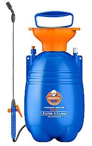 Опрыскиватель Wadfow WRS1550