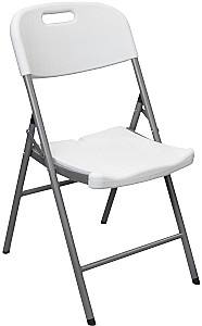 Scaun pliabil DP Hako HY-Y56 White