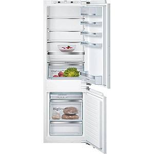 Frigider incorporabil Bosch KIS86AFE0