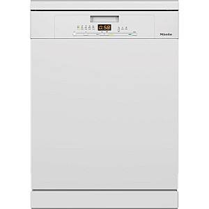 Посудомоечная машина Miele G 5022 SC