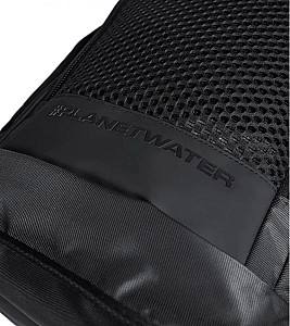 Rucsac sportiv Arena All Set BackPack (010234)