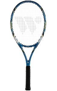 Racheta de badminton ArenaSport Wish Fusiontec F590